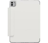 Custodia Amazingthing Apple iPad Pro 11 2024 Pieghevole