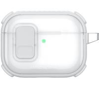 CUSTODIA AMAZINGTHING Titan Pro Mag Case Clear
