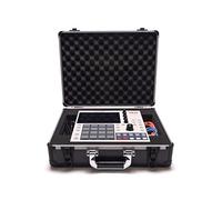 Custodia analogica UNISON per Akai MPC One
