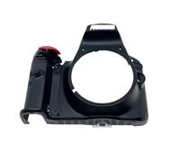 Custodia Anteriore For Fotocamera D3300, Parti Di Ricambio, Compatibile Con Nikon