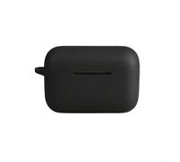 Custodia anti-impronte per Razer per v3 Pro Soft per touch anti-impronte | Per un assorbimento degli urti resistente, design resistente alle cadute, protegge il controller dagli urti