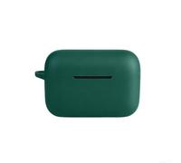Custodia anti-impronte per Razer per v3 Pro Soft per touch anti-impronte | Per un assorbimento degli urti resistente, design resistente alle cadute, protegge il controller dagli urti