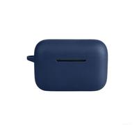 Custodia anti-impronte per Razer per v3 Pro Soft per touch anti-impronte | Per un assorbimento degli urti resistente, design resistente alle cadute, protegge il controller dagli urti