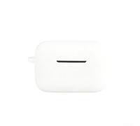 Custodia anti-impronte per Razer per v3 Pro Soft per touch anti-impronte | Per un assorbimento degli urti resistente, design resistente alle cadute, protegge il controller dagli urti