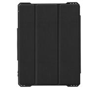 Custodia anti-urto per iPad 10.9 2022 / 11 2025 Supporto copertina magnetica