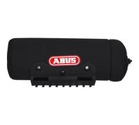 Custodia antifurto a catena Abus ST 2012 Noir