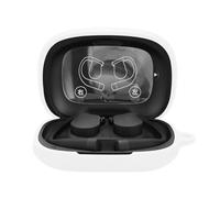 Custodia Antigraffio Antiurto Per La Pelle Cuffie Antipolvere In Silicone Lavabile Auricolari In Silicone Portatile