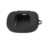 Custodia Antigraffio Antiurto Per La Pelle Cuffie Antipolvere In Silicone Lavabile Auricolari In Silicone Portatile