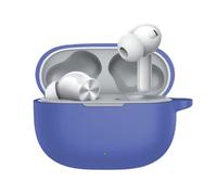 Custodia antigraffio per cuffie antiurto per Buds T200 Lite custodia custodia lavabile migliora la presa