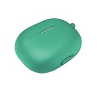 Custodia antigraffio per cuffie antiurto per Buds T200 Lite custodia custodia lavabile migliora la presa