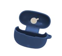 Custodia antigraffio per cuffie Antiurto Wrap Per Buds T200 Lite Custodia antipolvere Custodia Lavabile Manicotto Migliora Grip Custodia In Silicone