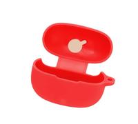 Custodia antigraffio per cuffie Antiurto Wrap Per Buds T200 Lite Custodia antipolvere Custodia Lavabile Manicotto Migliora Grip Custodia In Silicone