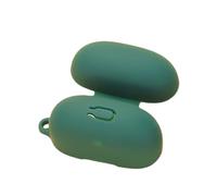 Custodia antigraffio per cuffie Antiurto Wrap Per Buds T200 Lite Custodia antipolvere Custodia Lavabile Manicotto Migliora Grip Custodia In Silicone