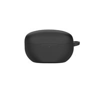 Custodia antigraffio per cuffie Sony WF-1000XM5 Black