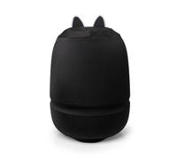 Custodia antipolvere compatibile con Harman Kardon Aura Studio 4/5, custodia protettiva per altoparlanti Bluetooth da esterno, custodia antipolvere, cover rigida (altoparlante non incluso)