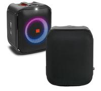 Custodia antipolvere per altoparlante JBL PartyBox Encore Essential, custodia protettiva antipolvere per altoparlanti Bluetooth JBL PartyBox Encore Essential