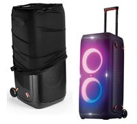 Custodia antipolvere per altoparlante portatile JBL Partybox 310/320, custodia protettiva antipolvere per altoparlante JBL PartyBox310/PartyBox320 Bluetooth