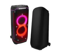 Custodia antipolvere per altoparlante portatile JBL PartyBox Ultimate, custodia protettiva antipolvere per altoparlante JBL PartyBox Ultimate Bluetooth