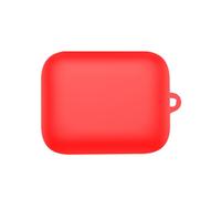 Custodia antipolvere per auricolari wireless, compatibile con realme Buds #air# 7G8V3J9
