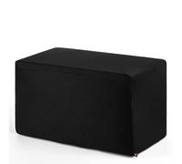 Custodia antipolvere per JBL AUTHENTICS200/300/500 Custodia protettiva con fascia elastica per altoparlanti audio (AUTHENTICS 500)