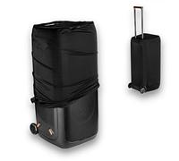 Custodia Antipolvere per JBL Partybox 330/320 / 310 Altoparlante