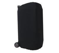 Custodia Antipolvere per JBL Partybox 330/320 - Copertura Protettiva