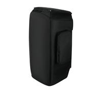 Custodia antipolvere TXEsign per altoparlante per feste JBL PARTYBOX STAGE 320