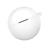 Custodia antiscivolo resistente ai graffi per auricolari Freebuds7i che si adatta perfettamente al design