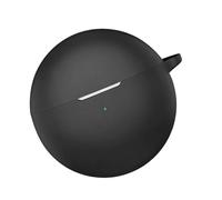 Custodia antiscivolo resistente ai graffi per auricolari Freebuds7i che si adatta perfettamente al design