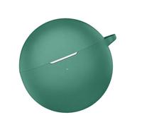 Custodia antiscivolo resistente ai graffi per auricolari Freebuds7i che si adatta perfettamente al design