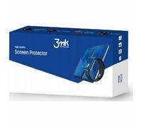 Custodia antiurto 3MK per iPhone 5, 5 pezzi