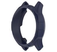 Custodia antiurto compatibile con Trend Protector Custodia protettiva con guscio per paraurti Custodia protettiva ultrasottile resistente ai graffi Custodia protettiva per schermo Supporto carino