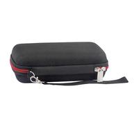 Custodia antiurto in EVA per console di gioco RG353M RG35XX H