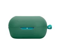 Custodia antiurto per cuffie JLab JBuds Mini