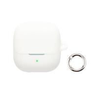 Custodia antiurto per cuffie, protezione della pelle, lavabile, antiurto, ti tiene al sicuro dalla coincidenza BS1 custodia in silicone antiscivolo