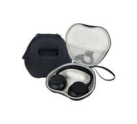 Custodia antiurto per cuffie Sony Wh-ch720n Wh-ch520