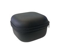 Custodia antiurto per faro luce di emergenza V16 Omologata DGT