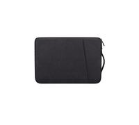 Custodia antiurto per laptop (15,6") Black