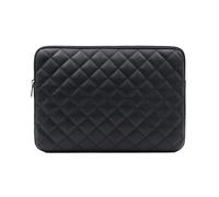 Borsa per computer portatile INF Custodia per laptop resistente agli urti