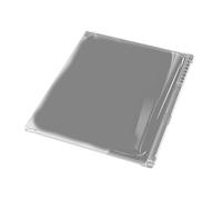 Custodia antiurto per notevole 2 10.3 2022 EBook TPU Trasparente Shell Posteriore Con 4 Airbag antiurto Custodia Trasparente TPU