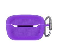 Custodia antiurto per Race 2 Cover in silicone con impugnatura migliorata Custodia in silicone Custodia lavabile Resistente all'attrezzatura da allenamento