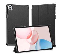 Custodia antiurto per tablet DUX DUCIS con supporto triplo per Honor Pad 10 Pad 9 Pad da 12,1 pollici X9a X9 11,5