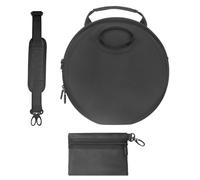 Custodia Apooke per altoparlante Harman Kardon ONYX5/6, guscio protettivo per custodia, borsa protettiva per altoparlante