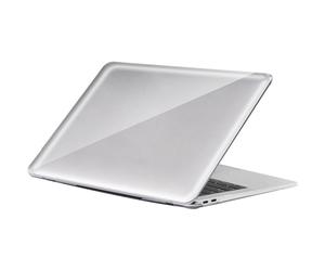 Custodia Apple BIG BEN ClipOn MacBook Pro 13 pollici policarbonato trasparente