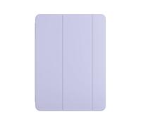 Apple Smart Folio per iPad Air 11" (M2) - Viola chiaro