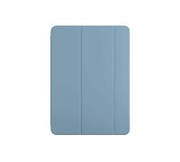 Apple Smart Folio per iPad Air 11" (M2) - Denim