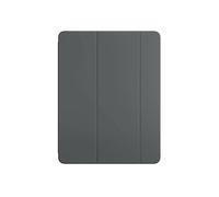 Apple Smart Folio per iPad Air 13" (M2) - Grigio cenere