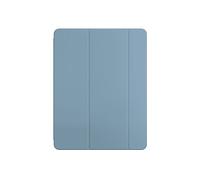 Apple Smart Folio per iPad Air 13" (M2) - Denim