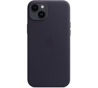 IPHONE 14 PLUS LTH CASE MIDNIG MPP93ZM/A HT