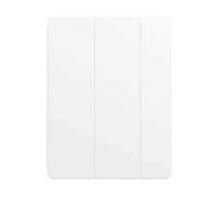 CUSTODIA APPLE MJMH3ZM/A